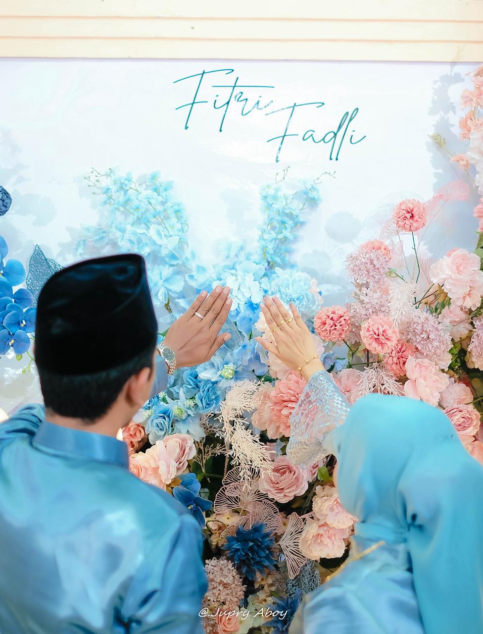 WhatsApp Image 2026-01-15 at 08.11.59