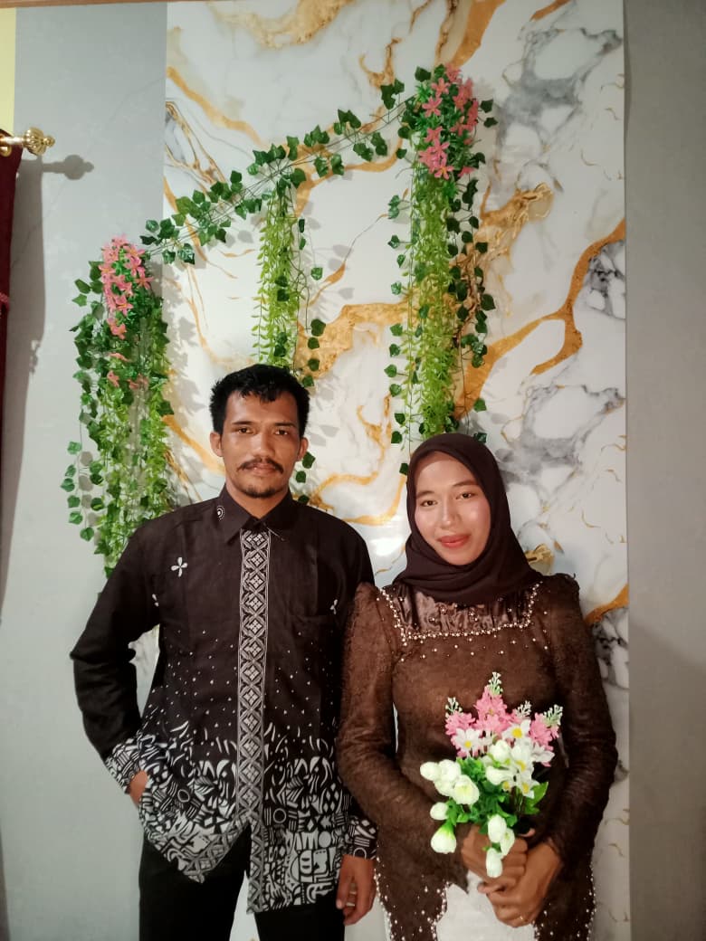 WhatsApp Image 2026-01-21 at 08.13.43