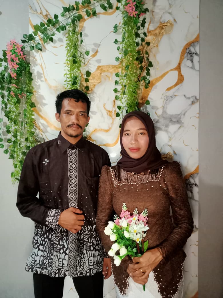 WhatsApp Image 2026-01-21 at 08.13.43(1)