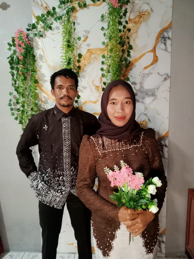 WhatsApp Image 2026-01-21 at 08.13.44