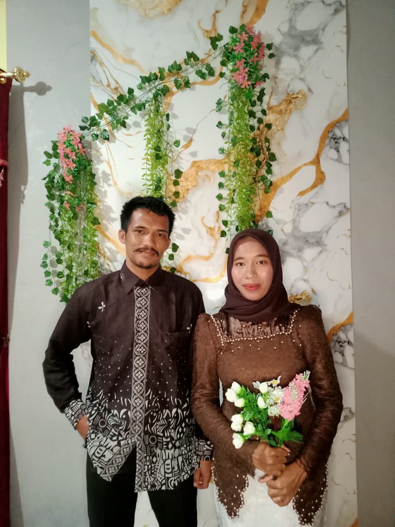 WhatsApp Image 2026-01-21 at 08.13.44(1)