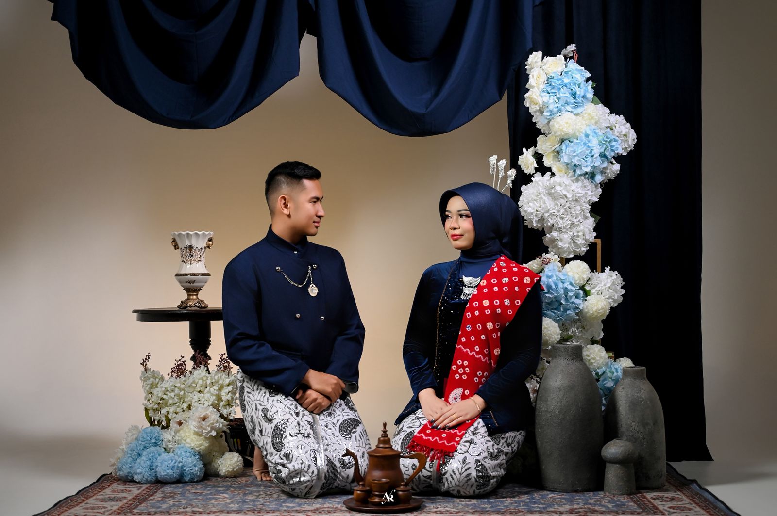 WhatsApp Image 2026-01-24 at 09.18.02