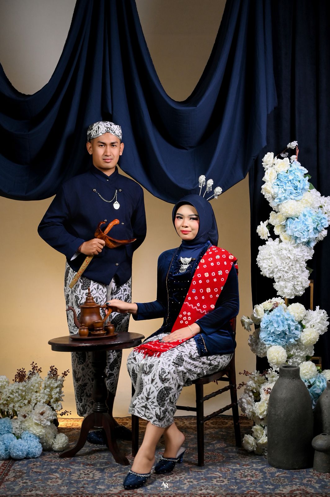 WhatsApp Image 2026-01-24 at 09.18.03 (1)