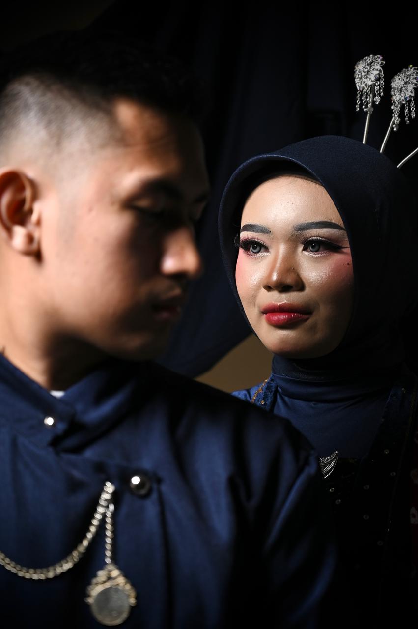 WhatsApp Image 2026-01-24 at 09.18.31