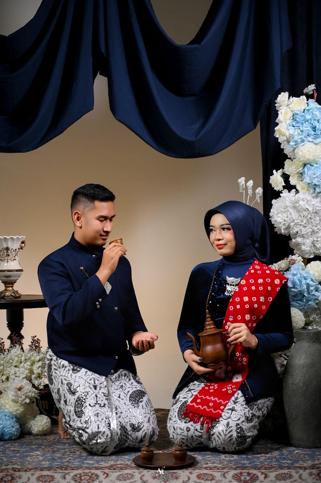 WhatsApp Image 2026-01-24 at 09.18.32 (1)