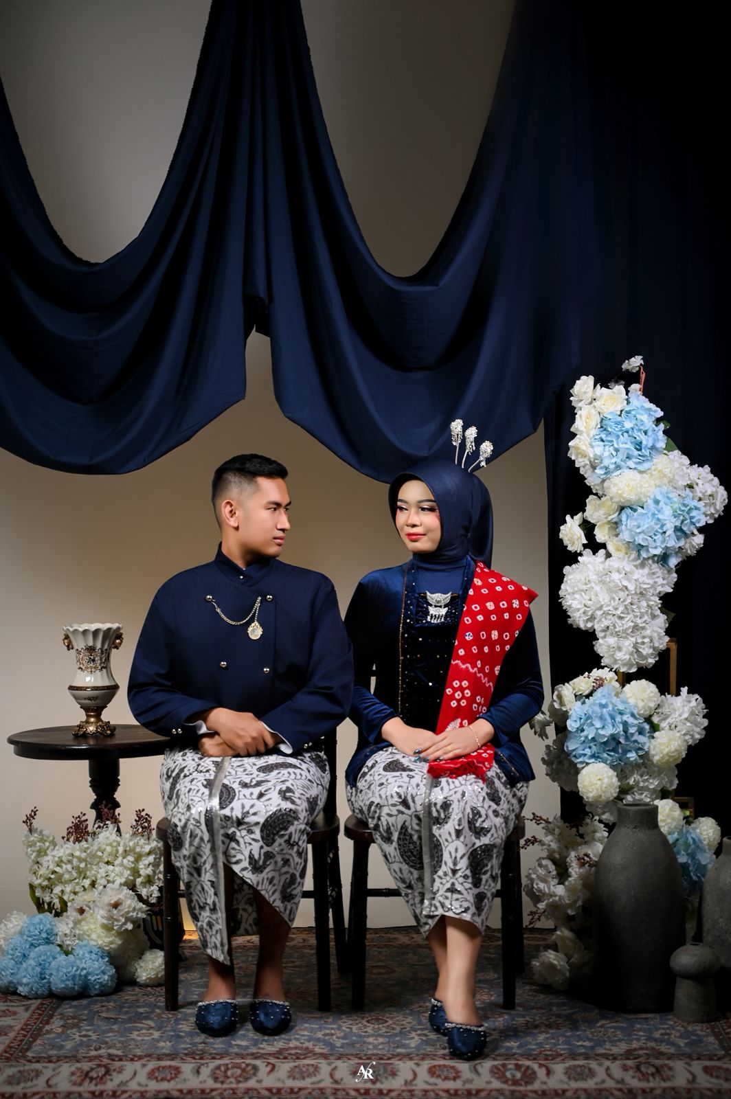 WhatsApp Image 2026-01-24 at 09.18.32 (2)