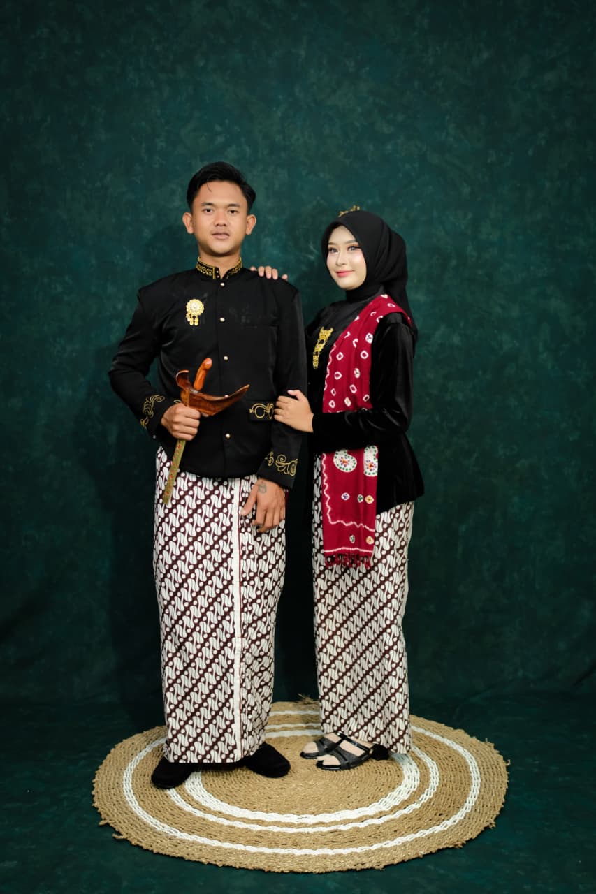 WhatsApp Image 2026-01-28 at 08.43.46 (1)