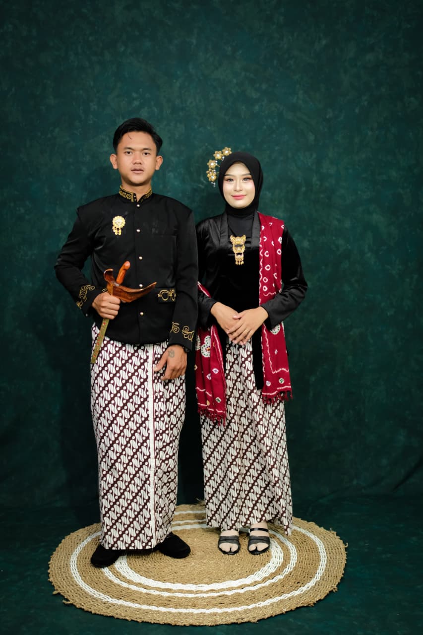 WhatsApp Image 2026-01-28 at 08.43.46 (2)