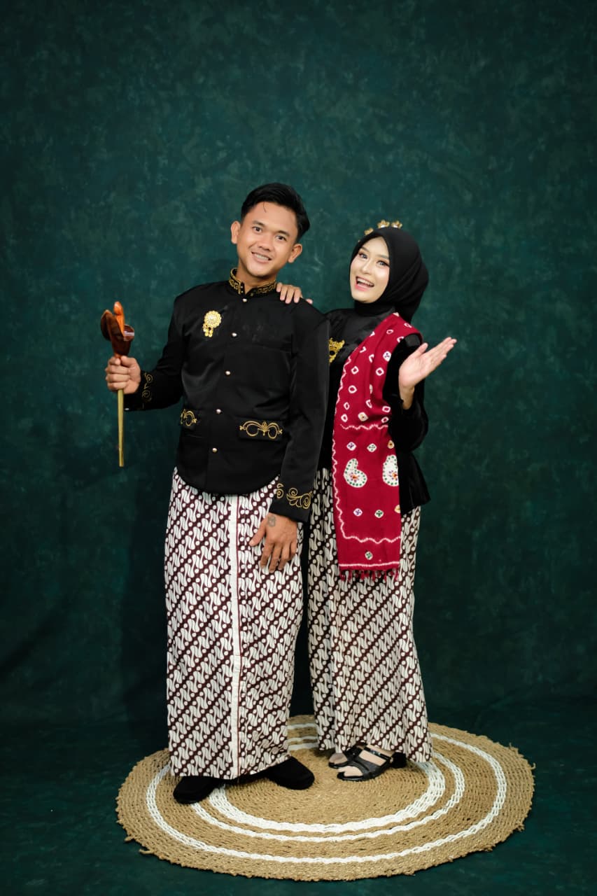 WhatsApp Image 2026-01-28 at 08.43.46 (3)