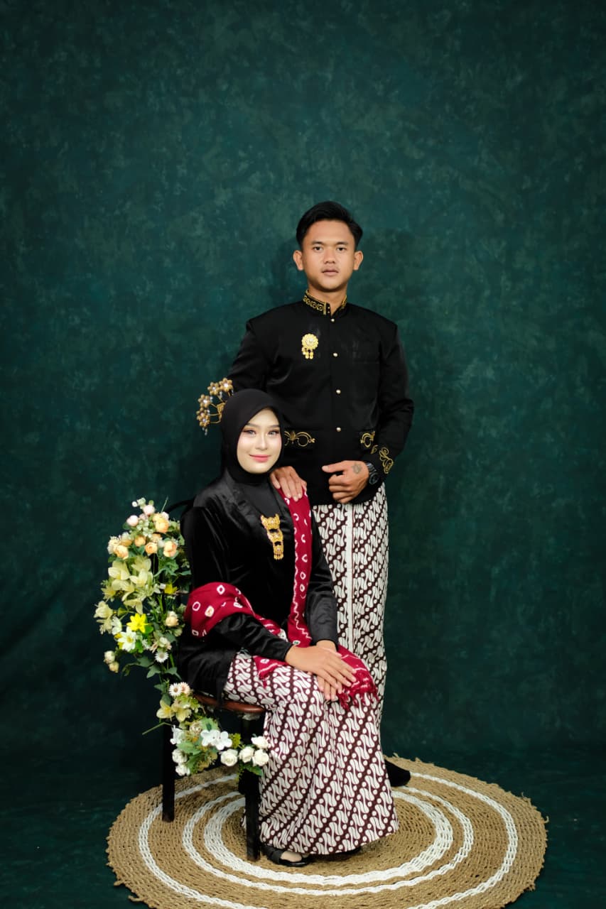 WhatsApp Image 2026-01-28 at 08.43.46