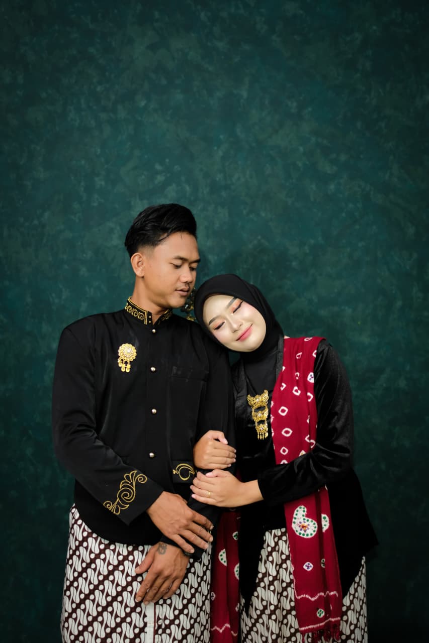 WhatsApp Image 2026-01-28 at 08.43.47 (1)