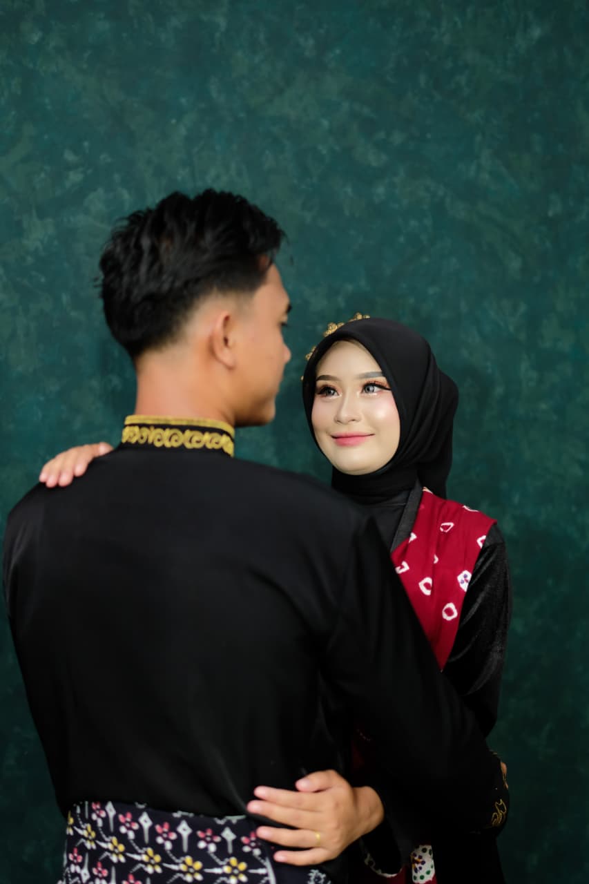 WhatsApp Image 2026-01-28 at 08.43.47