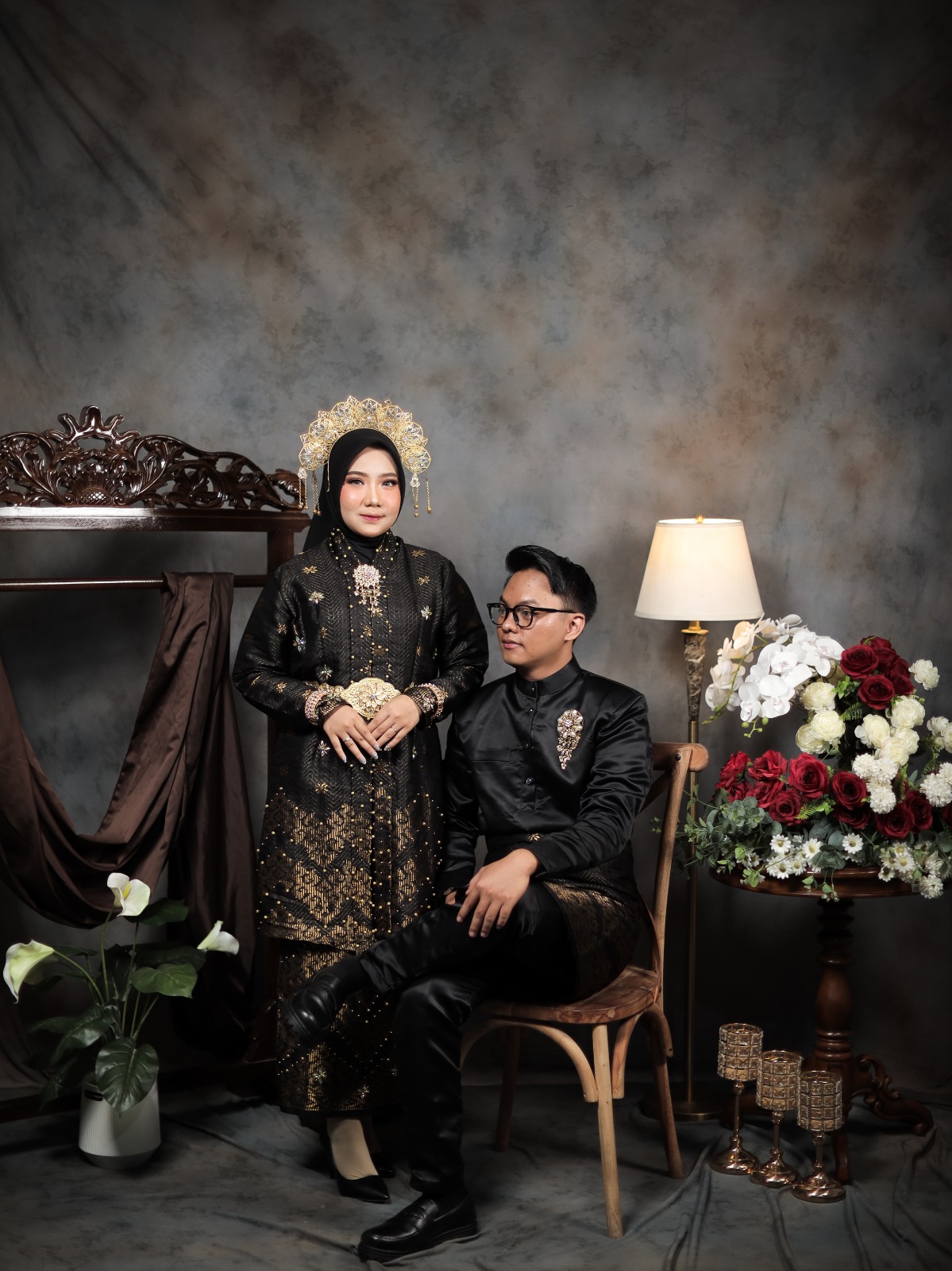 WhatsApp Image 2026-02-01 at 11.12.00 (1)