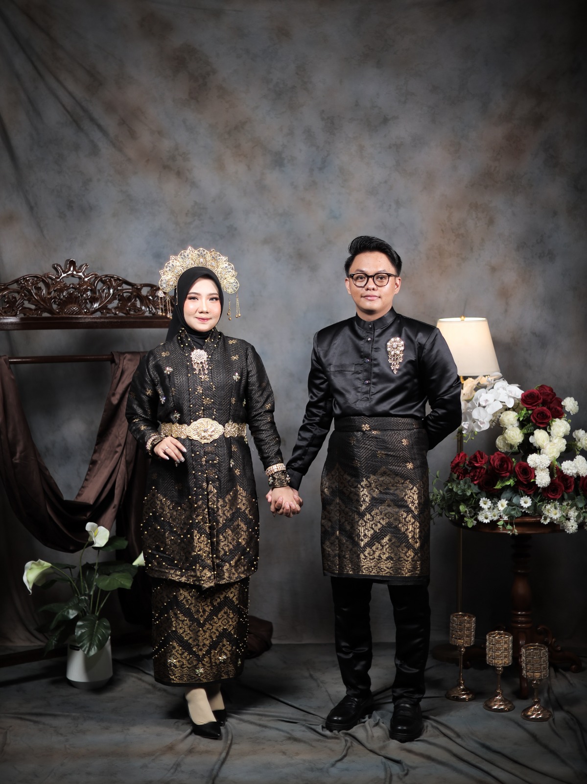 WhatsApp Image 2026-02-01 at 11.12.00