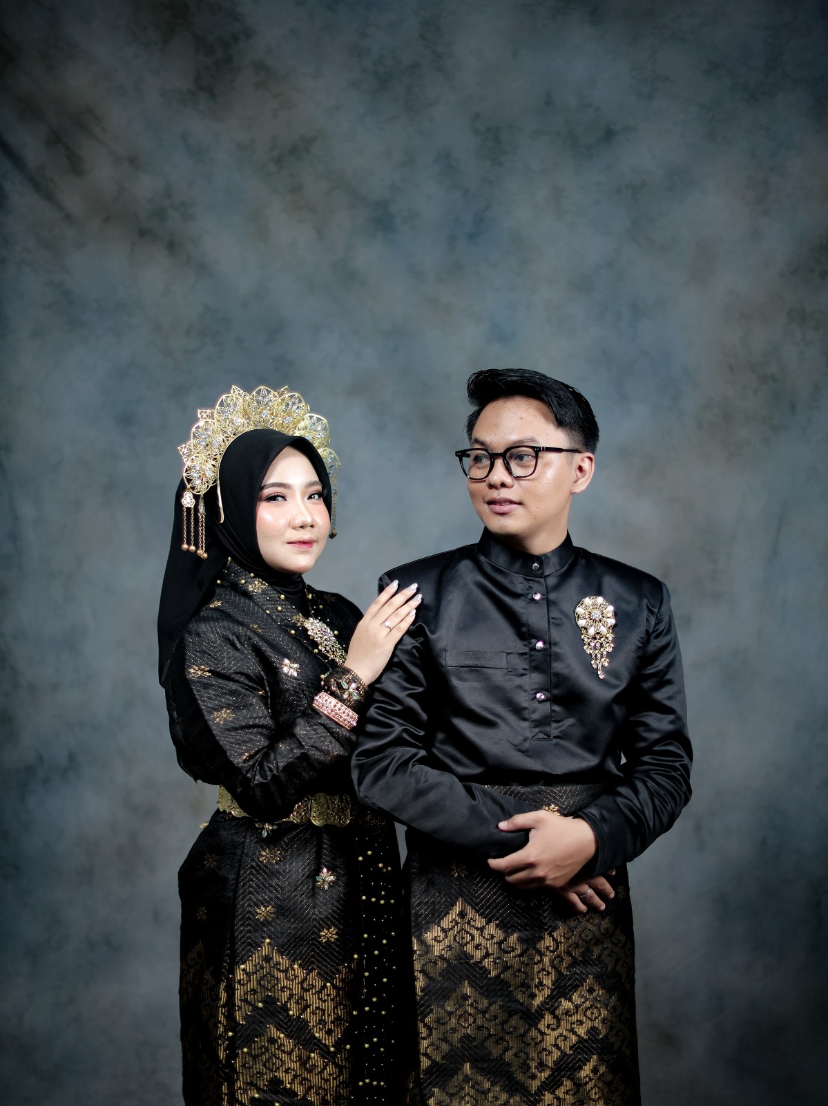 WhatsApp Image 2026-02-01 at 11.12.01 (1)