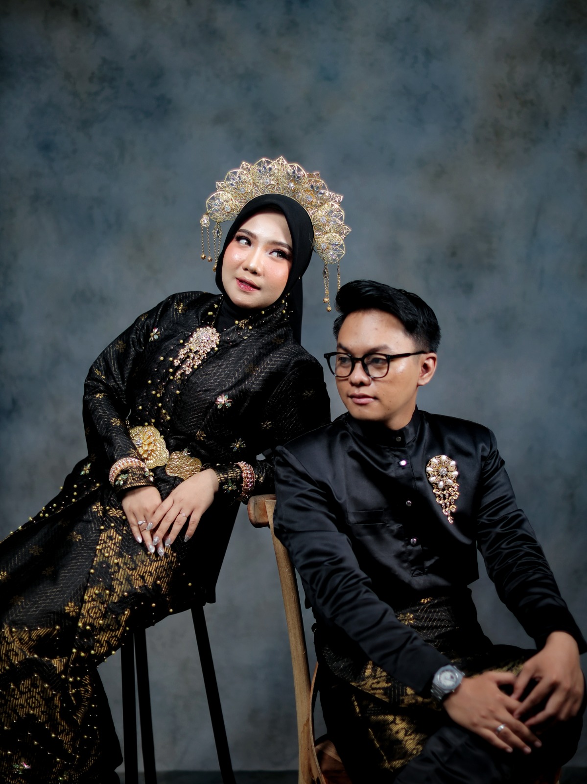 WhatsApp Image 2026-02-01 at 11.12.01 (10)