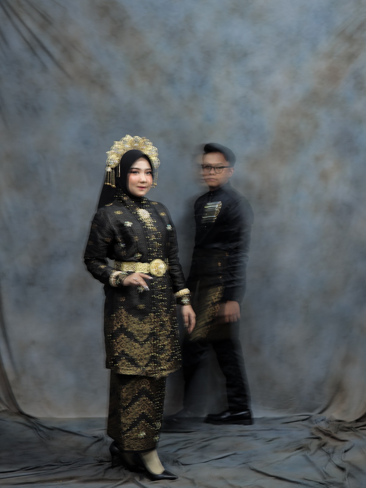 WhatsApp Image 2026-02-01 at 11.12.01 (11)