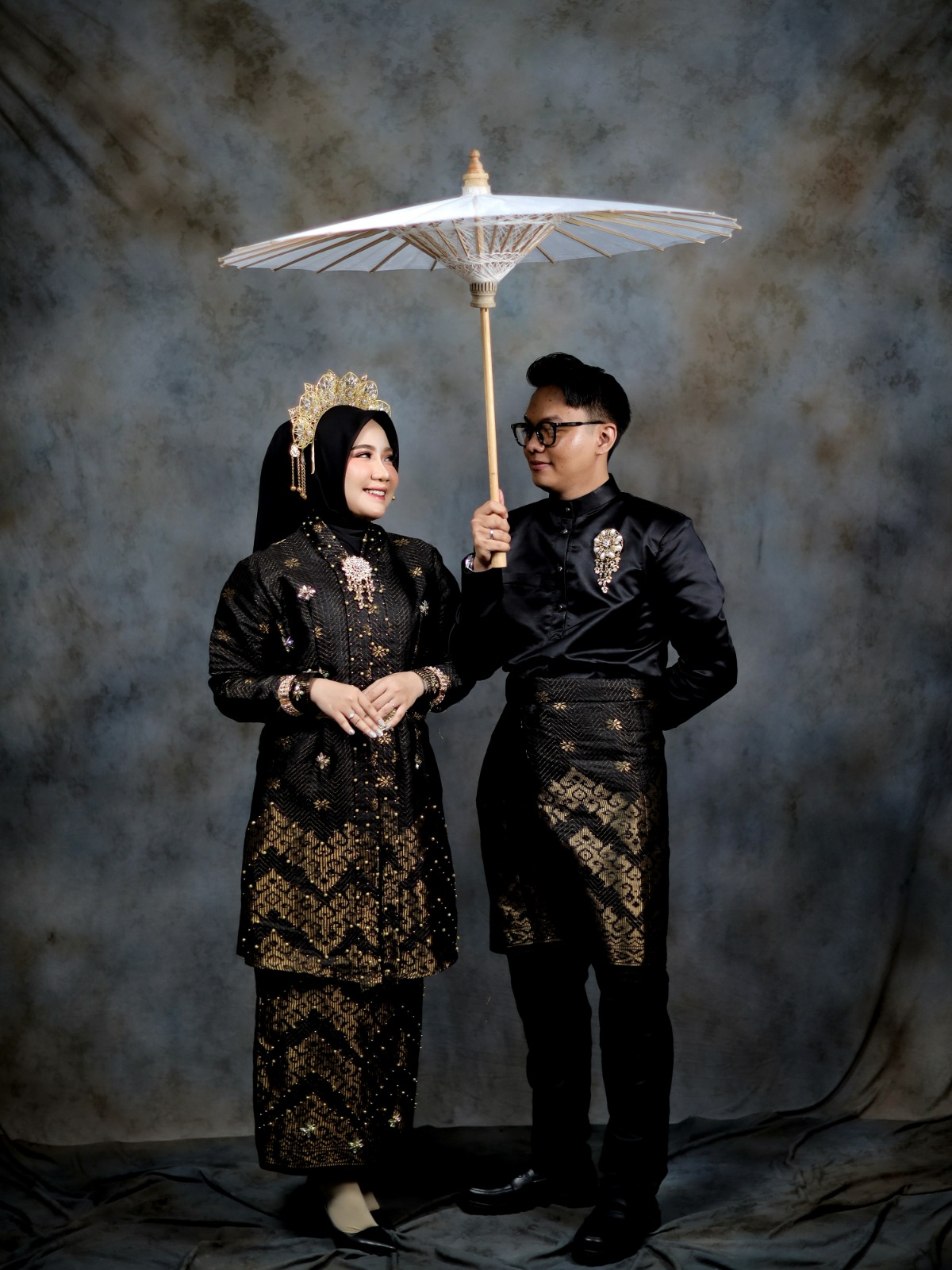 WhatsApp Image 2026-02-01 at 11.12.01 (12)