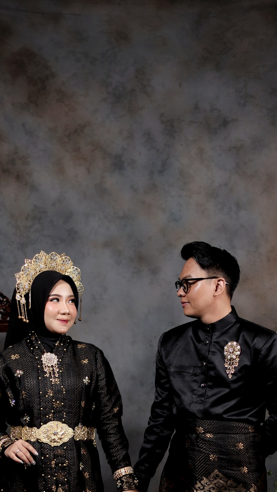 WhatsApp Image 2026-02-01 at 11.12.01 (13)