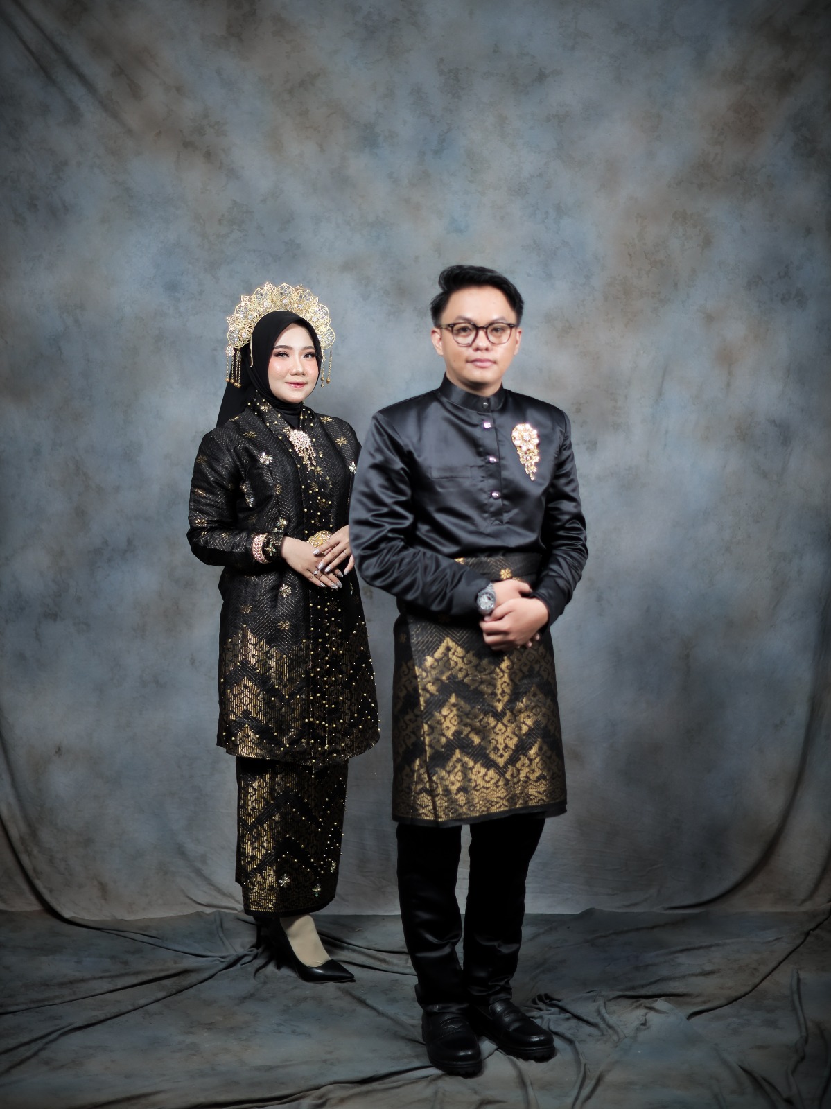 WhatsApp Image 2026-02-01 at 11.12.01 (3)