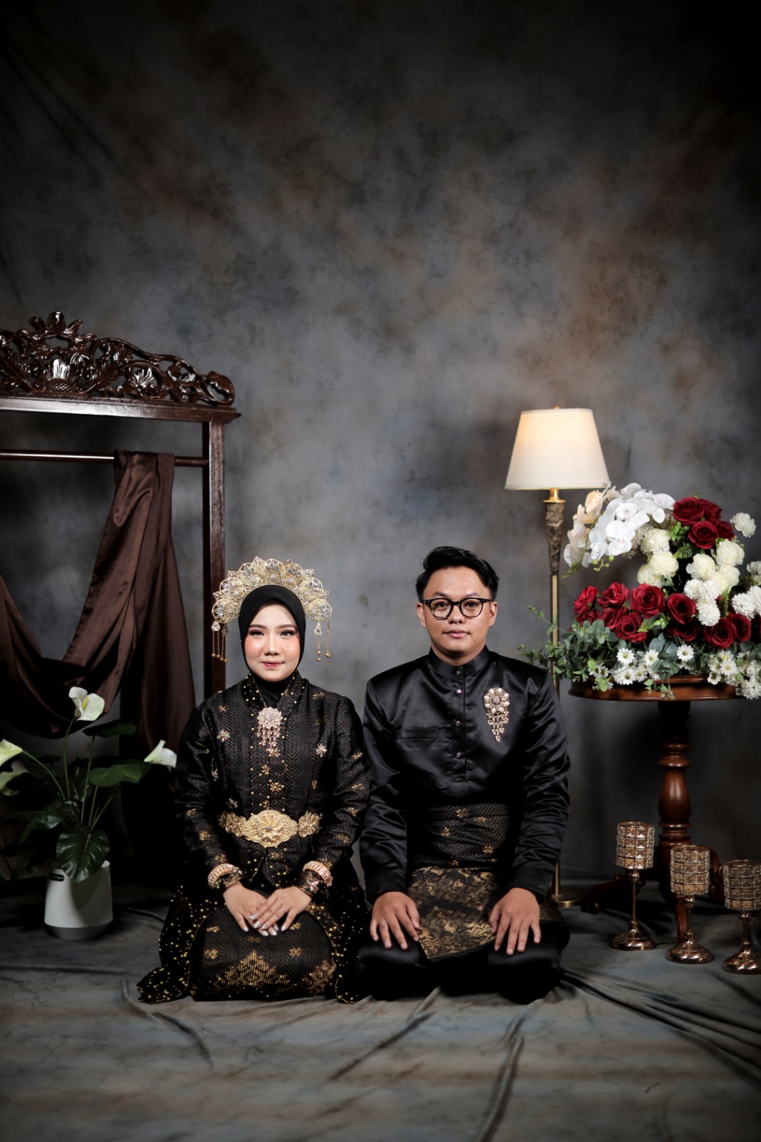 WhatsApp Image 2026-02-01 at 11.12.01 (5)