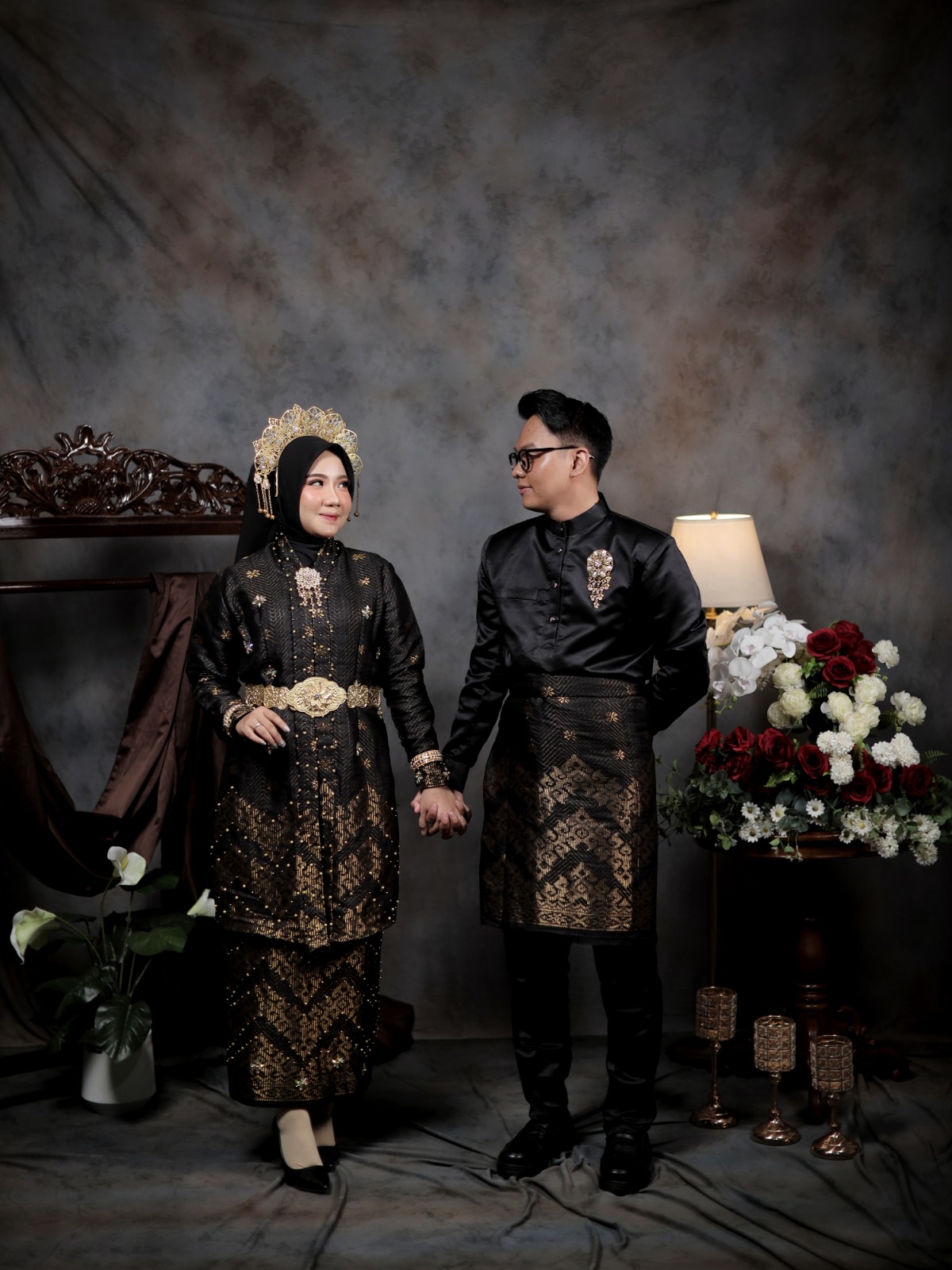 WhatsApp Image 2026-02-01 at 11.12.01 (6)