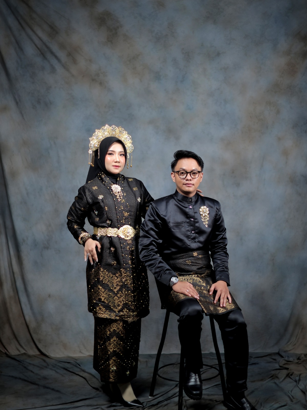 WhatsApp Image 2026-02-01 at 11.12.01 (7)