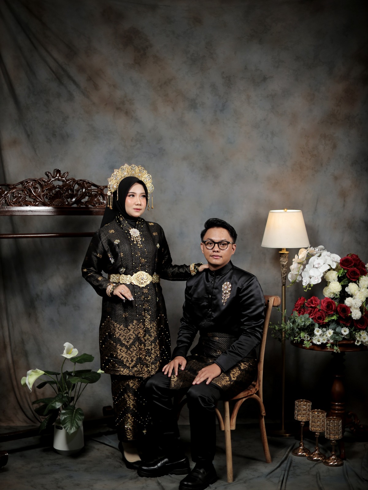 WhatsApp Image 2026-02-01 at 11.12.01 (8)