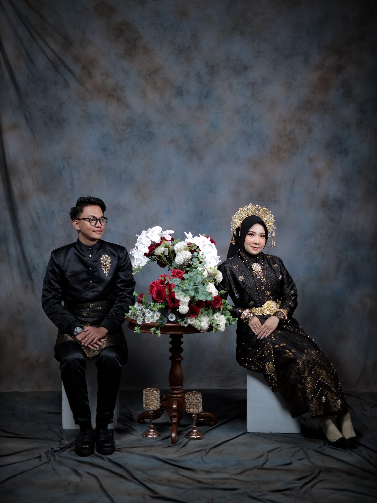 WhatsApp Image 2026-02-01 at 11.12.01 (9)