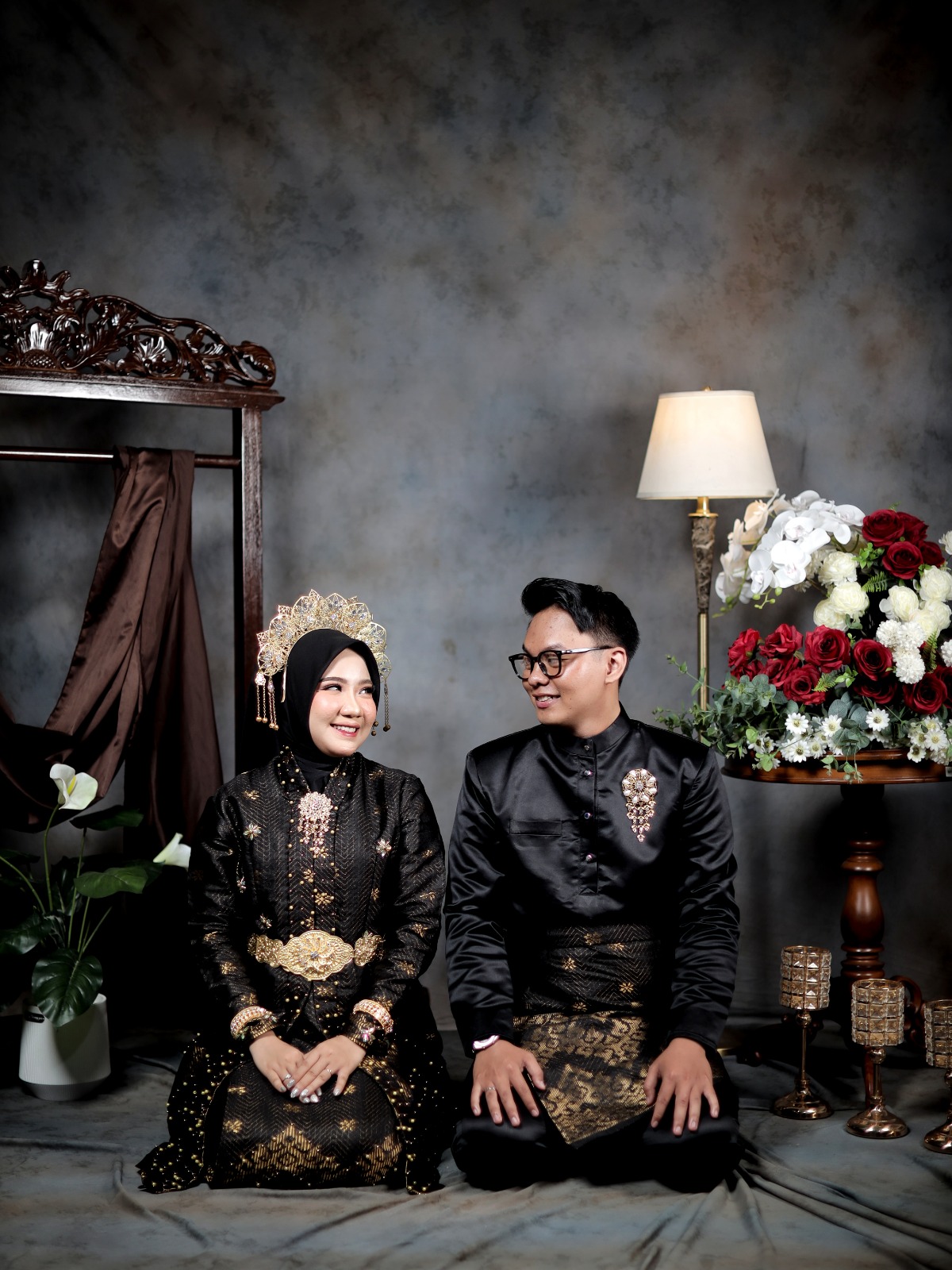 WhatsApp Image 2026-02-01 at 11.12.01