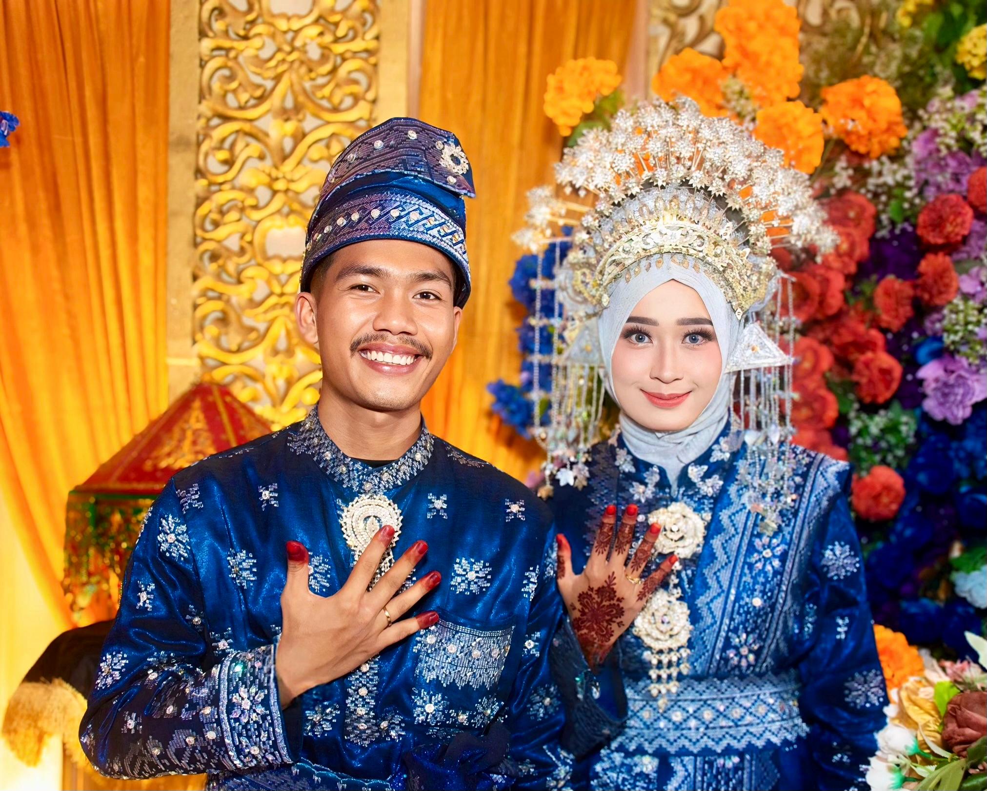 WhatsApp Image 2026-02-13 at 10.06.36