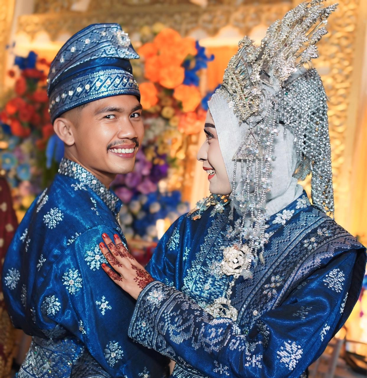 WhatsApp Image 2026-02-13 at 10.06.37 (1)