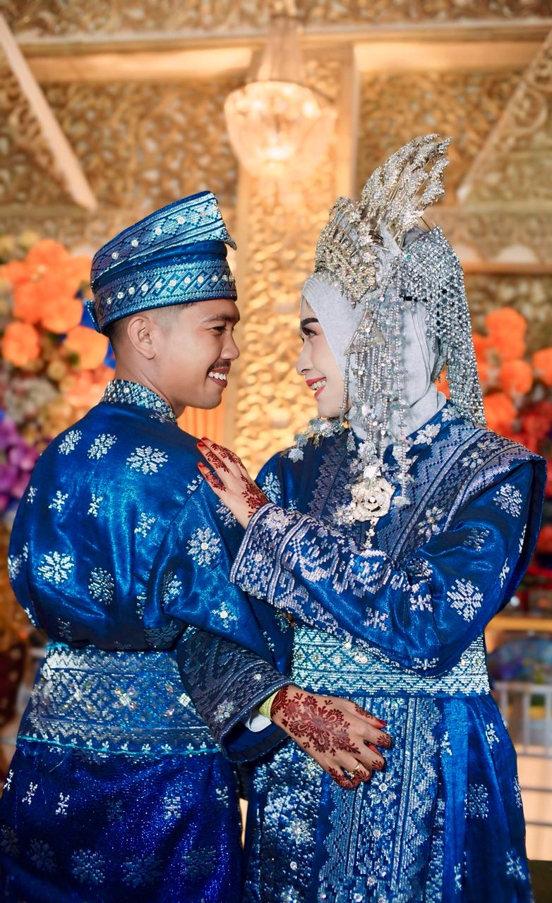 WhatsApp Image 2026-02-13 at 10.06.37 (2)