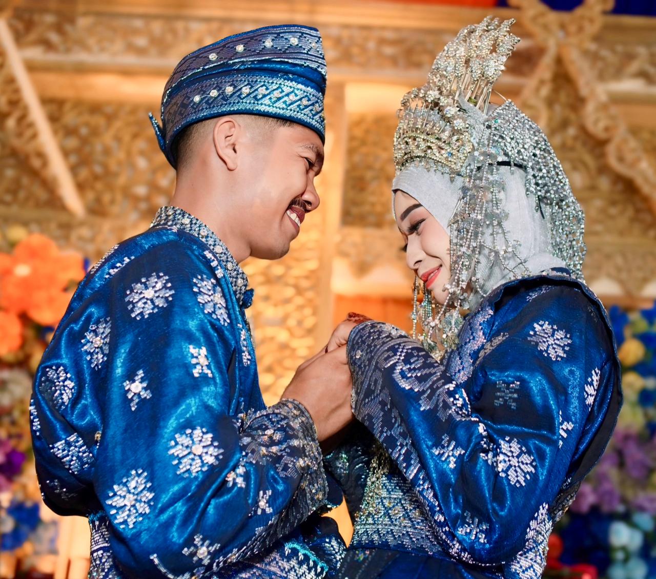 WhatsApp Image 2026-02-13 at 10.06.37