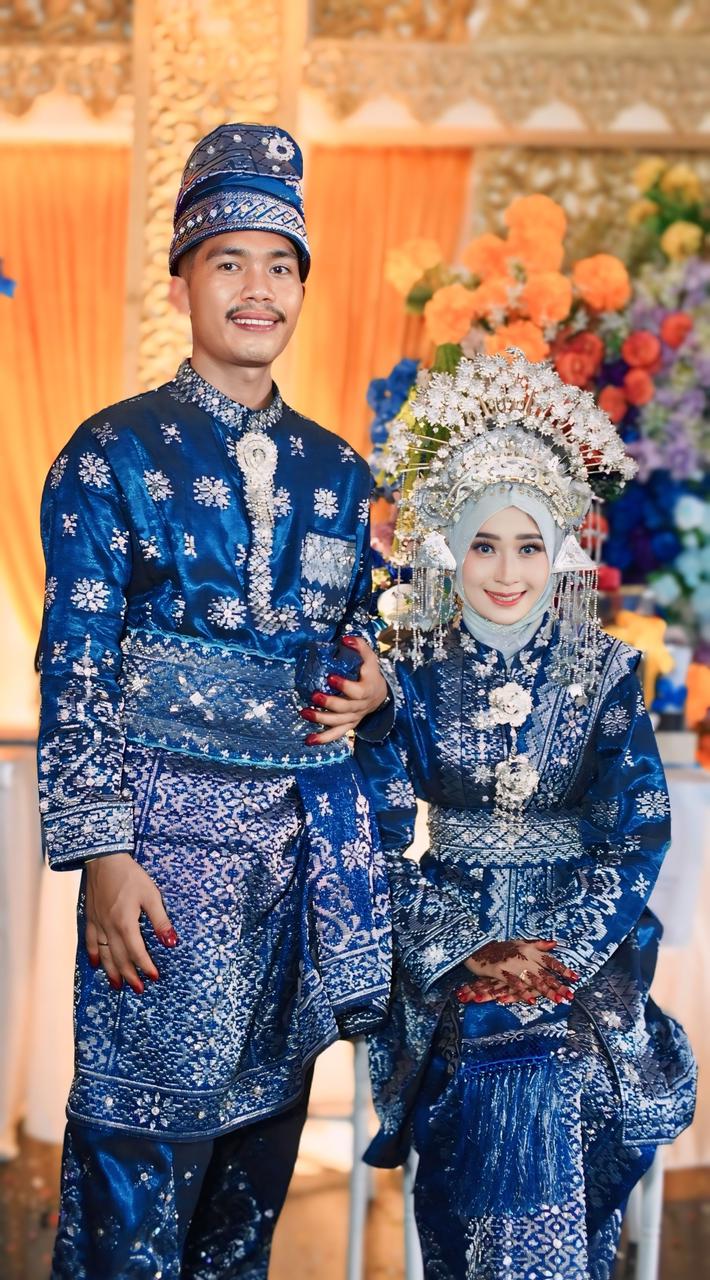 WhatsApp Image 2026-02-13 at 10.06.38