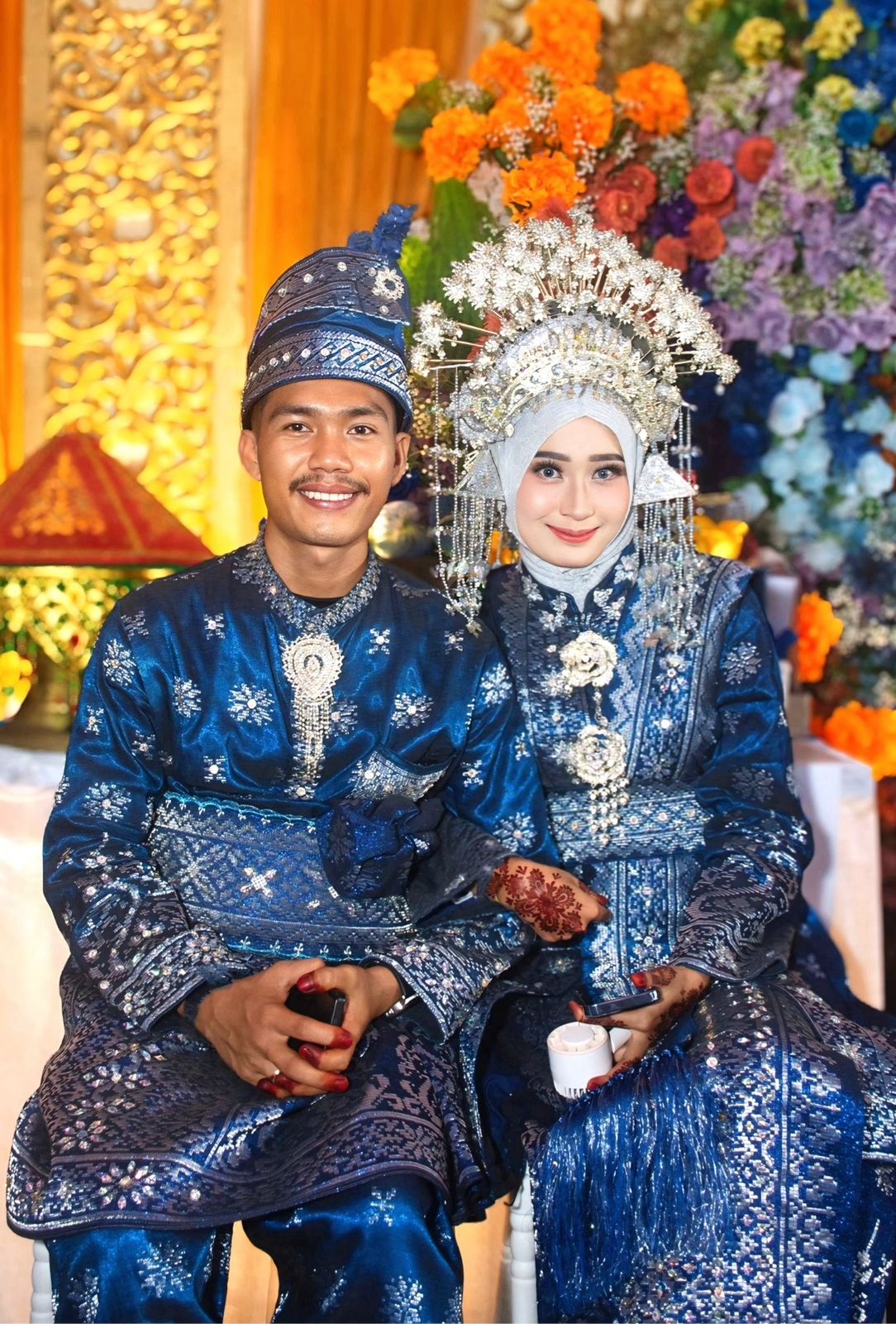 WhatsApp Image 2026-02-13 at 10.06.39