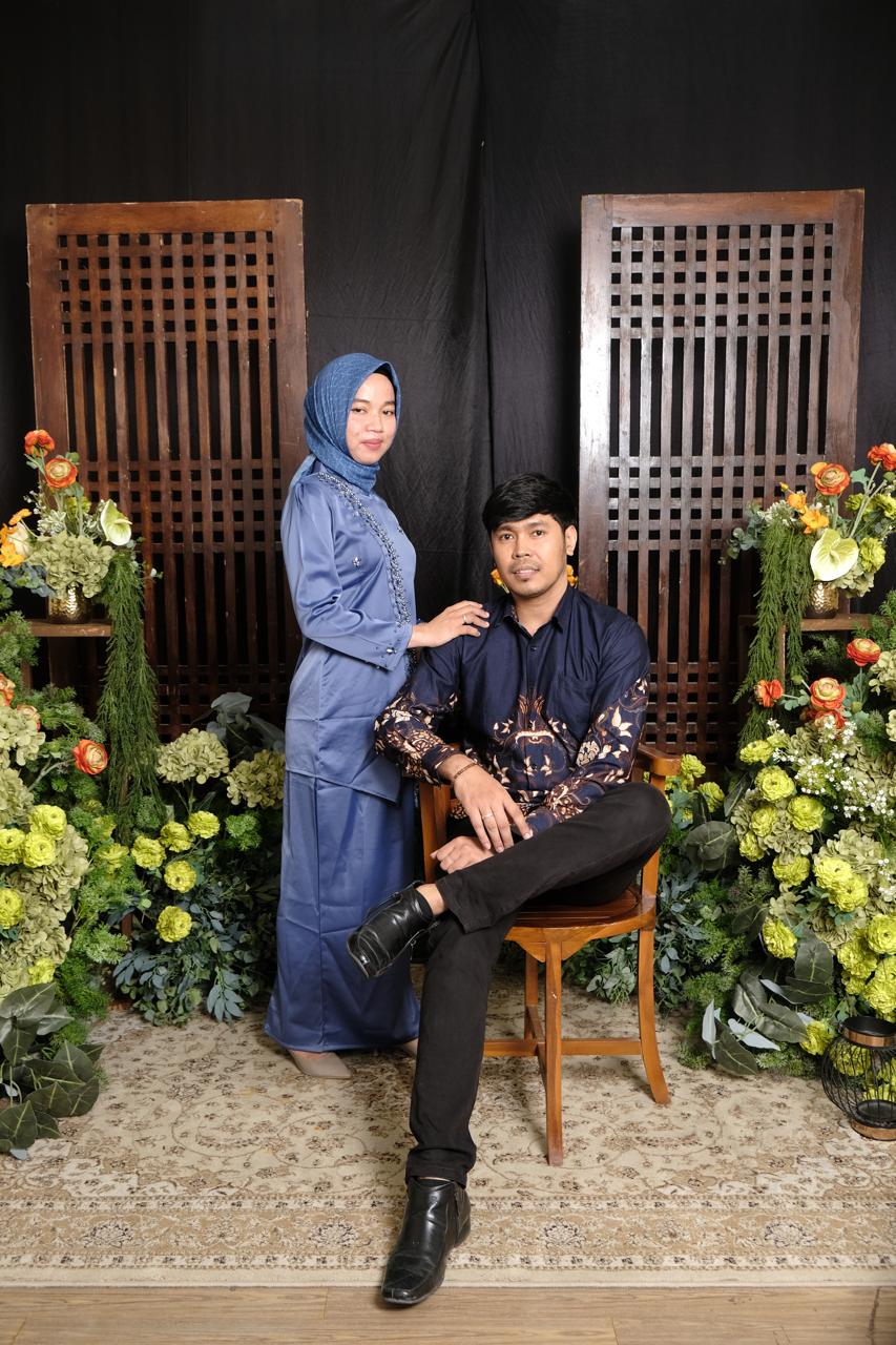 WhatsApp Image 2026-02-26 at 09.35.45