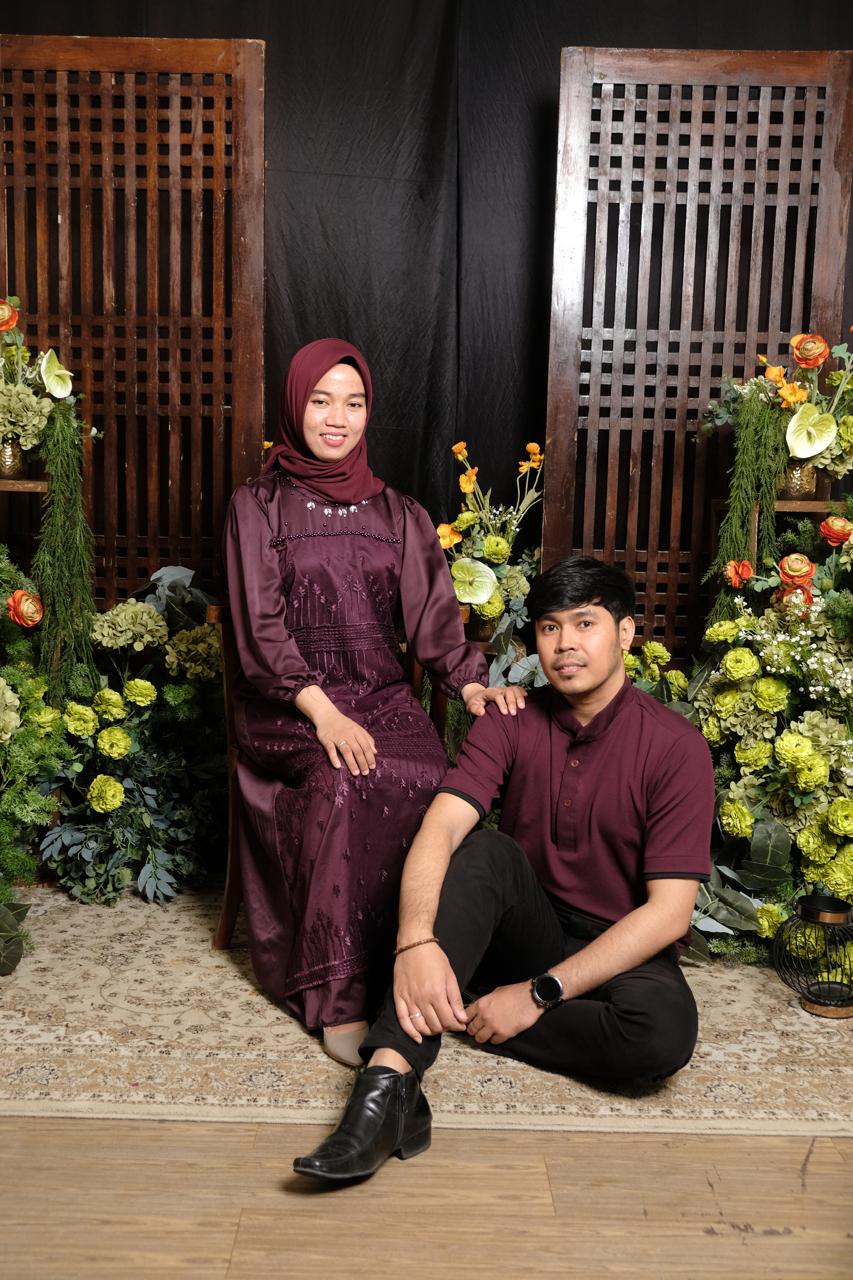 WhatsApp Image 2026-02-26 at 09.35.45(1)