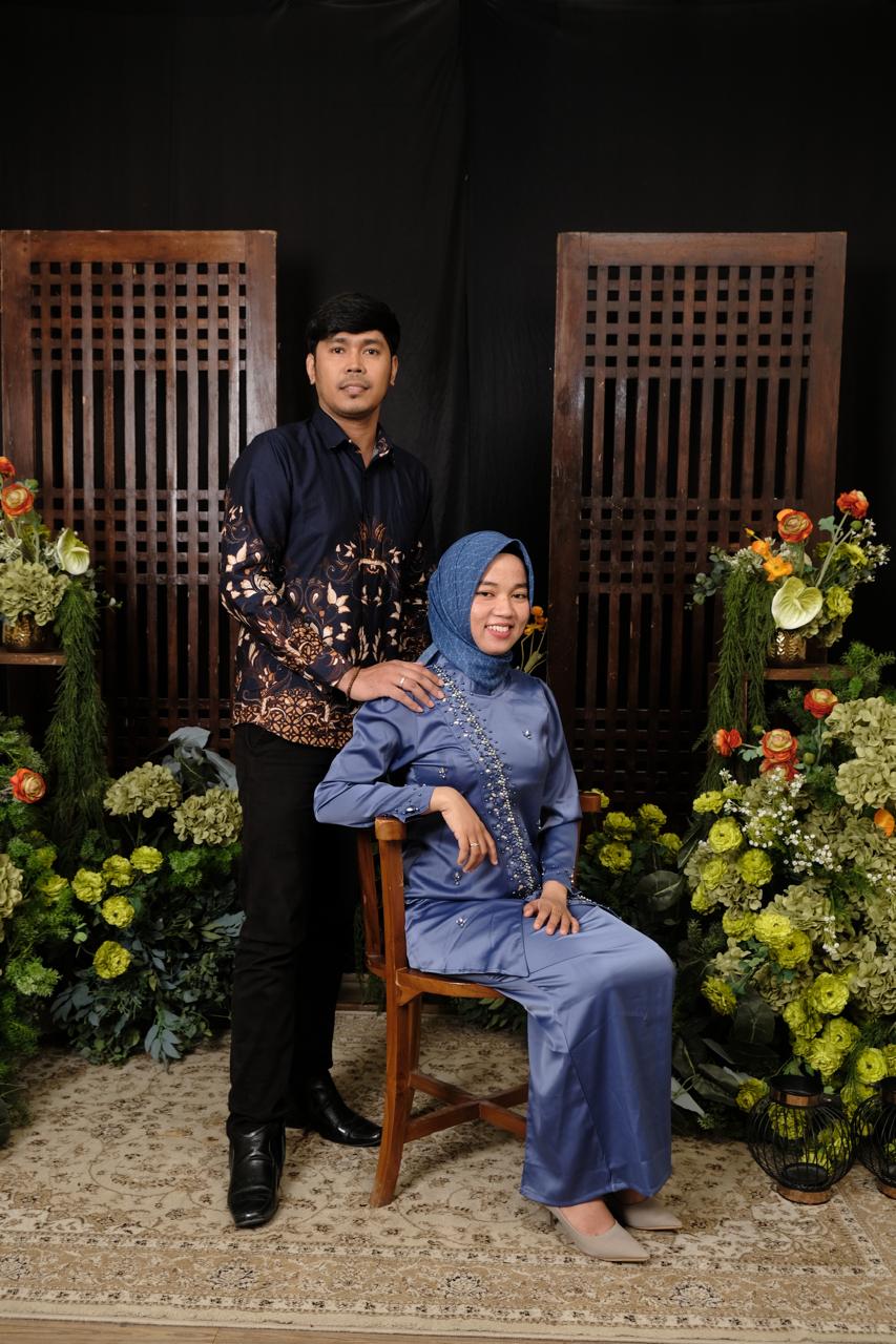 WhatsApp Image 2026-02-26 at 09.35.45(2)