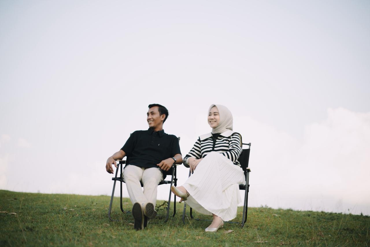 WhatsApp Image 2026-02-26 at 09.38.59