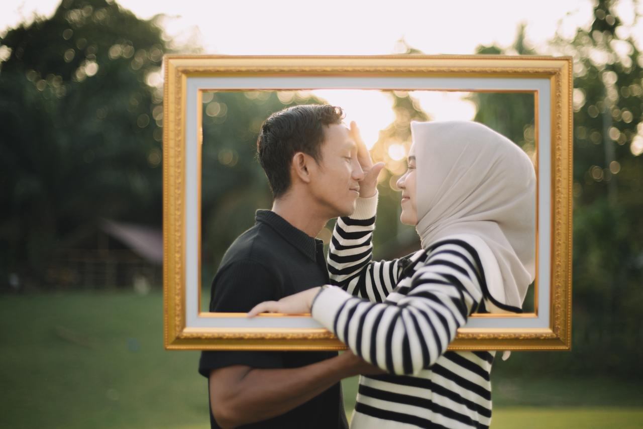 WhatsApp Image 2026-02-26 at 09.39.00