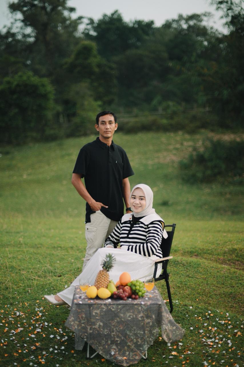 WhatsApp Image 2026-02-26 at 09.39.02