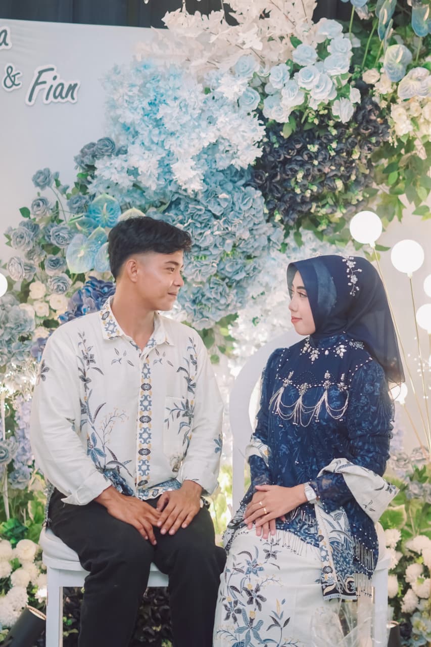 WhatsApp Image 2026-03-06 at 11.15.11