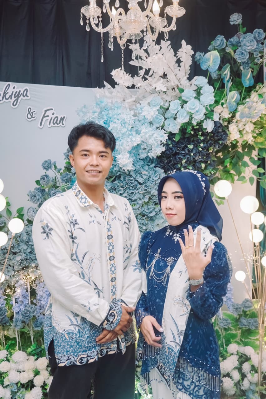 WhatsApp Image 2026-03-06 at 11.15.12 (1)