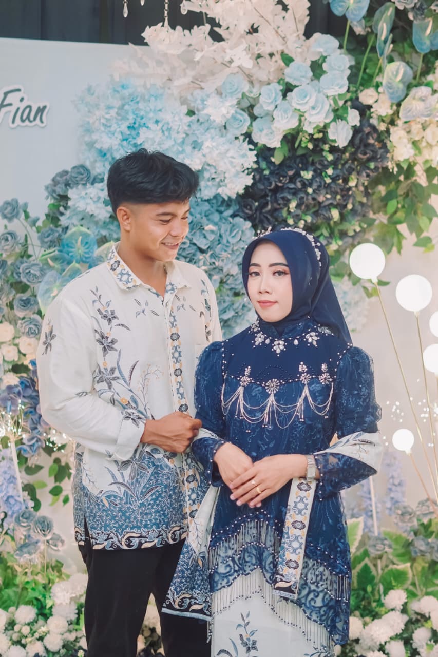 WhatsApp Image 2026-03-06 at 11.15.12