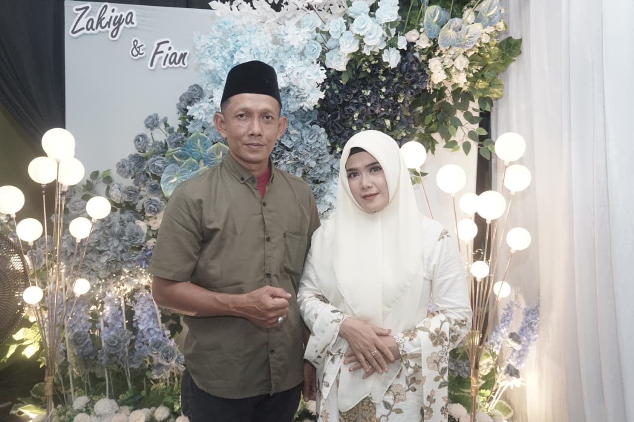 WhatsApp Image 2026-03-06 at 11.15.13 (1)