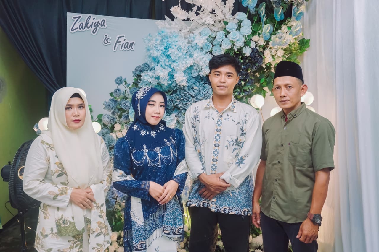 WhatsApp Image 2026-03-06 at 11.15.13