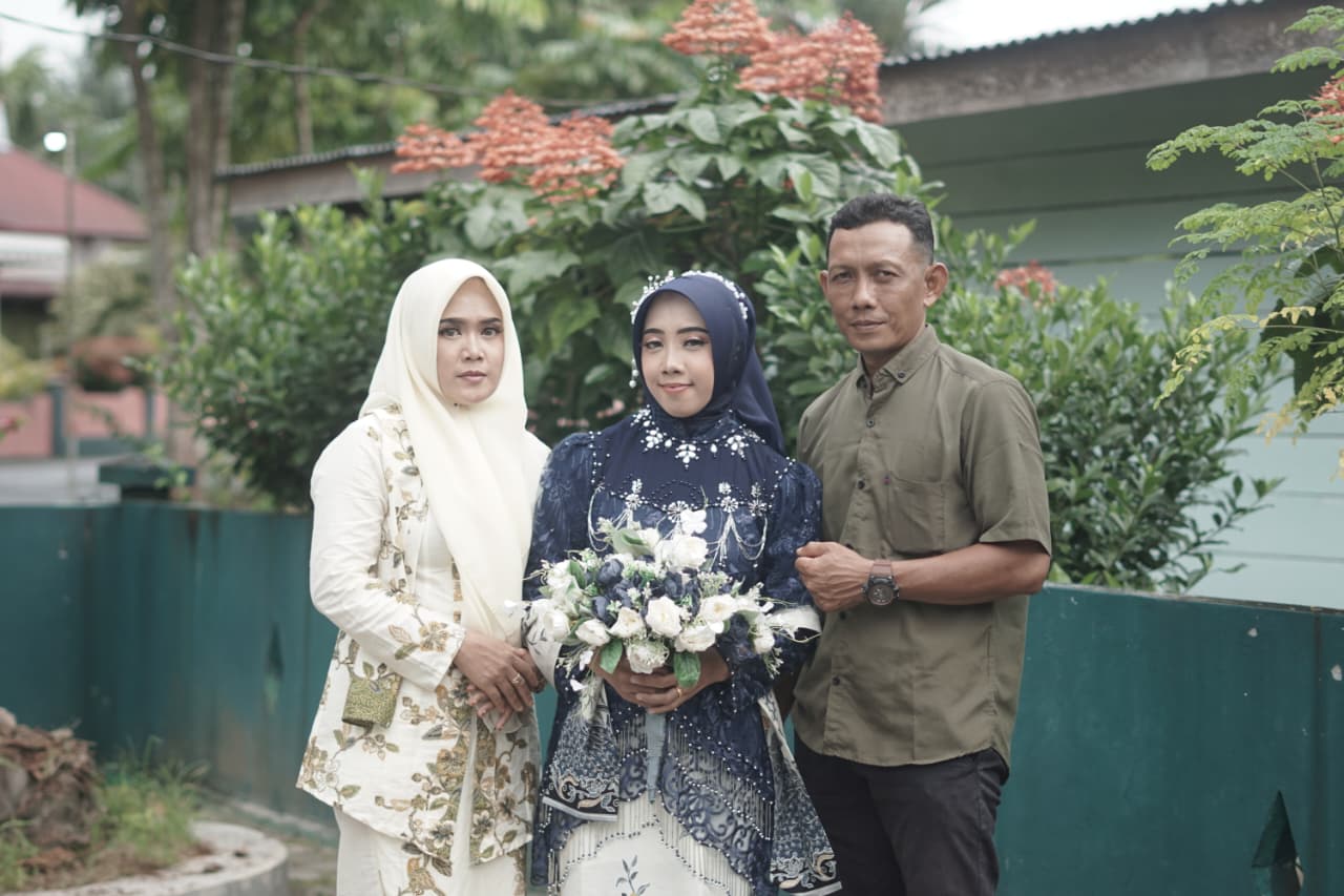 WhatsApp Image 2026-03-06 at 11.15.14 (1)