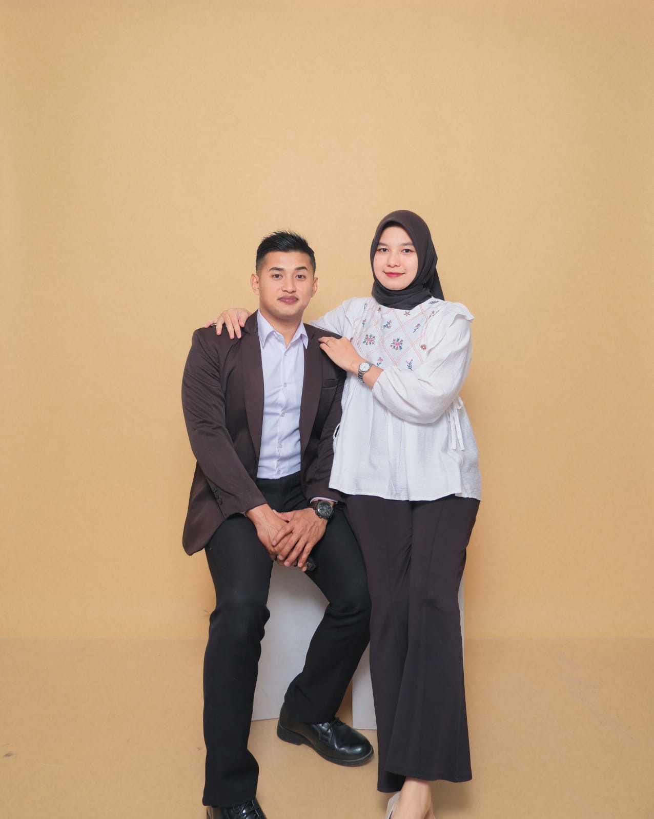 WhatsApp Image 2026-03-10 at 08.46.25