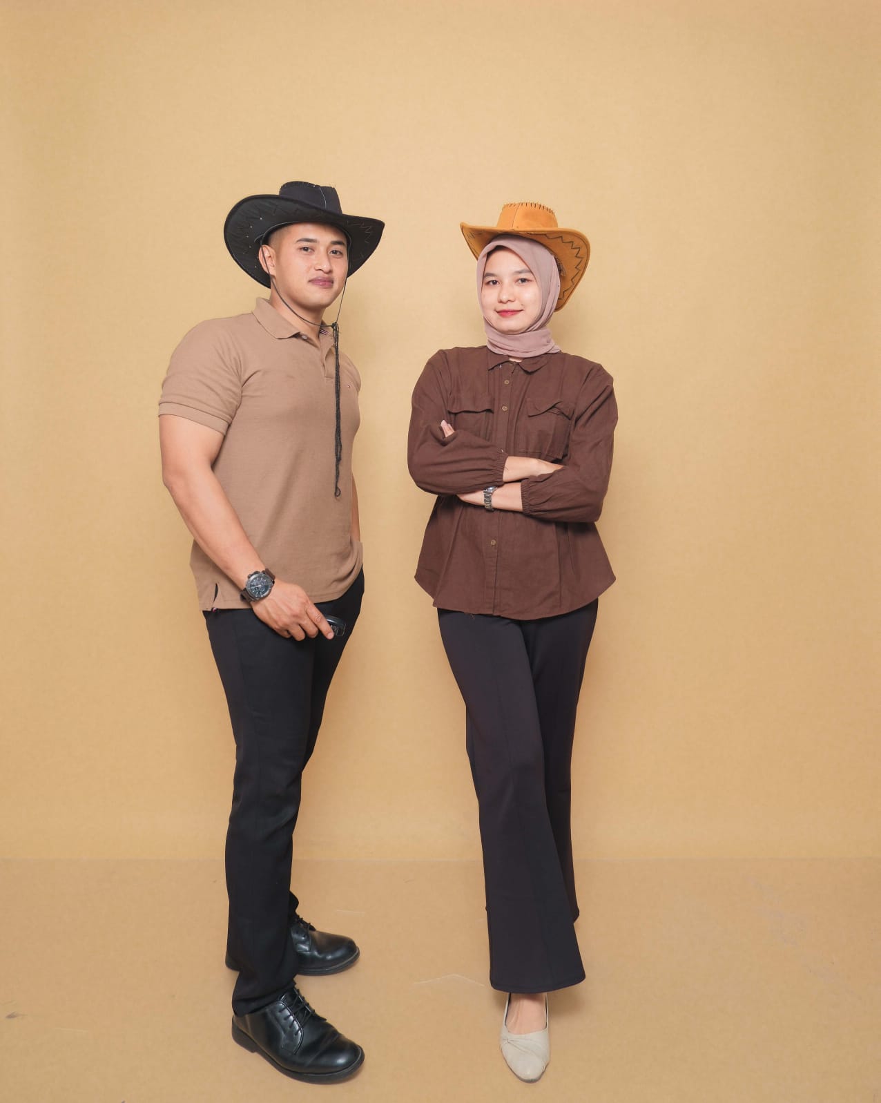 WhatsApp Image 2026-03-10 at 08.46.26